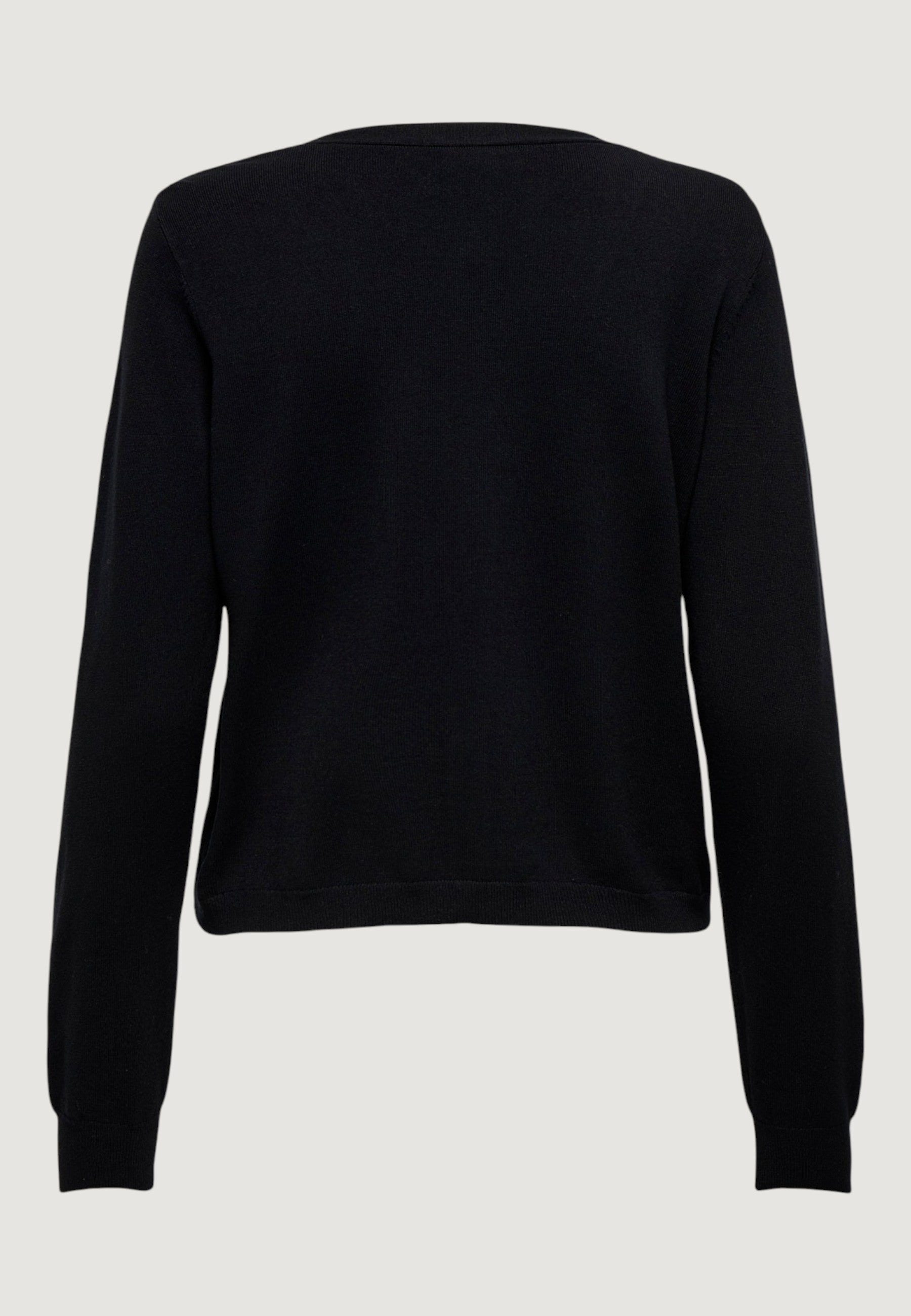 Cardigan Jacqueline de Yong Jdykate L/S V-Neck Emb. Cardigan Knt