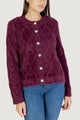 Cardigan Jacqueline de Yong Jdyjayla L/S O-Neck Cardigan Knt