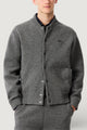 Cardigan LACOSTE AH5170-00