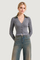 Cardigan Liu-Jo SWEATER