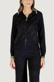 Cardigan Liu-Jo ECS MAGLIA ZIPPATA M/L