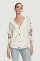 Cardigan Liu-Jo SWEATER