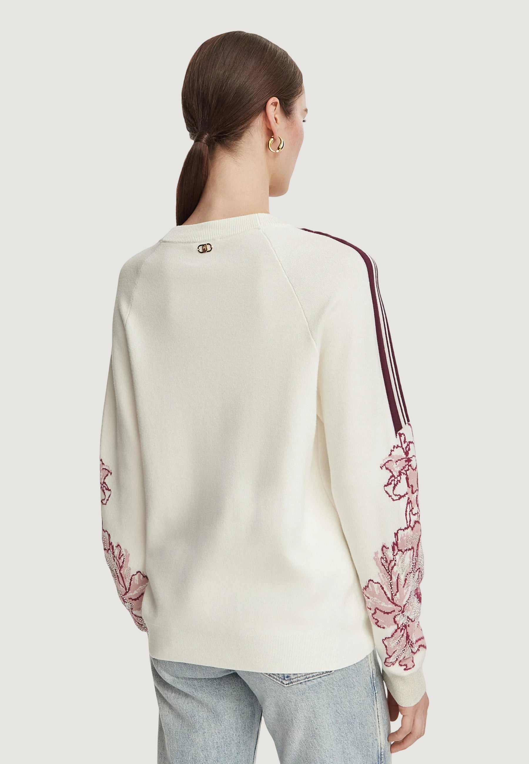 Cardigan Liu-Jo SWEATER