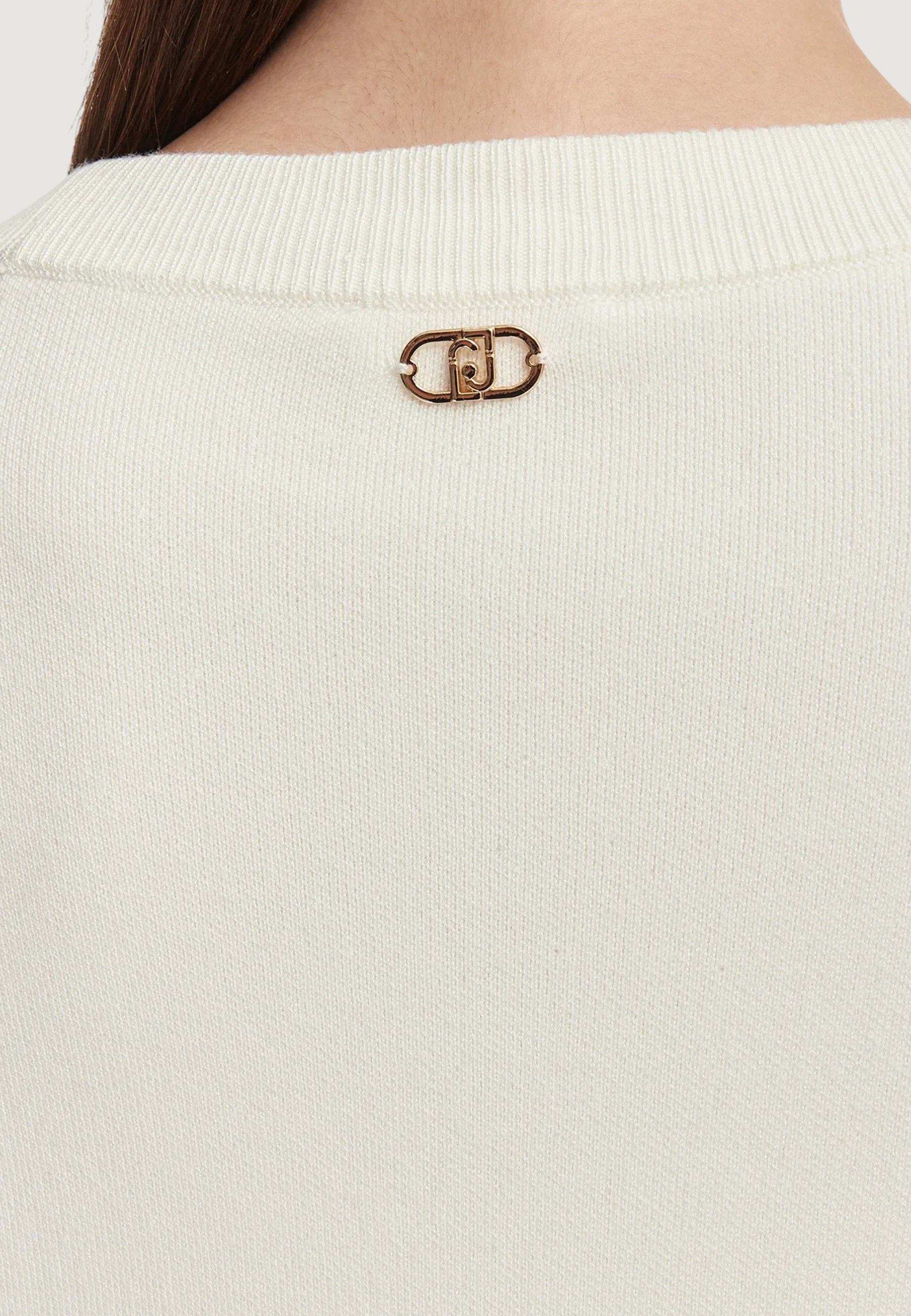 Cardigan Liu-Jo SWEATER