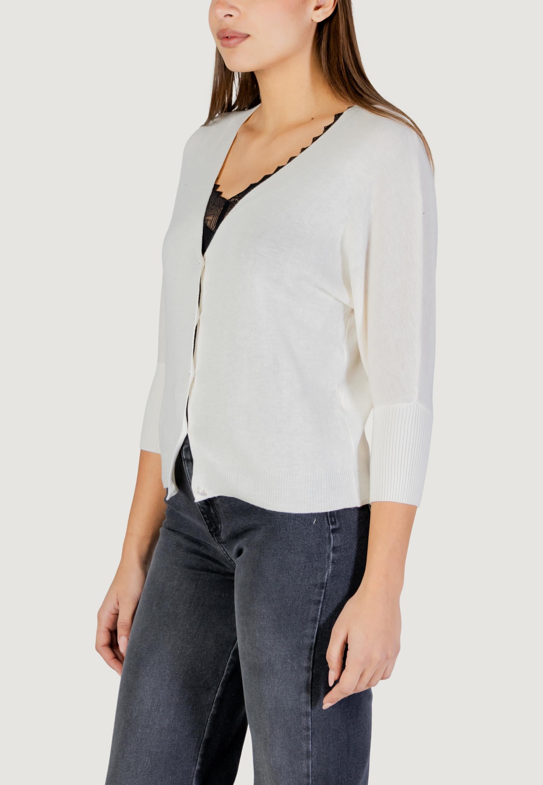 Cardigan Morgan De Toi 251-MBATSI