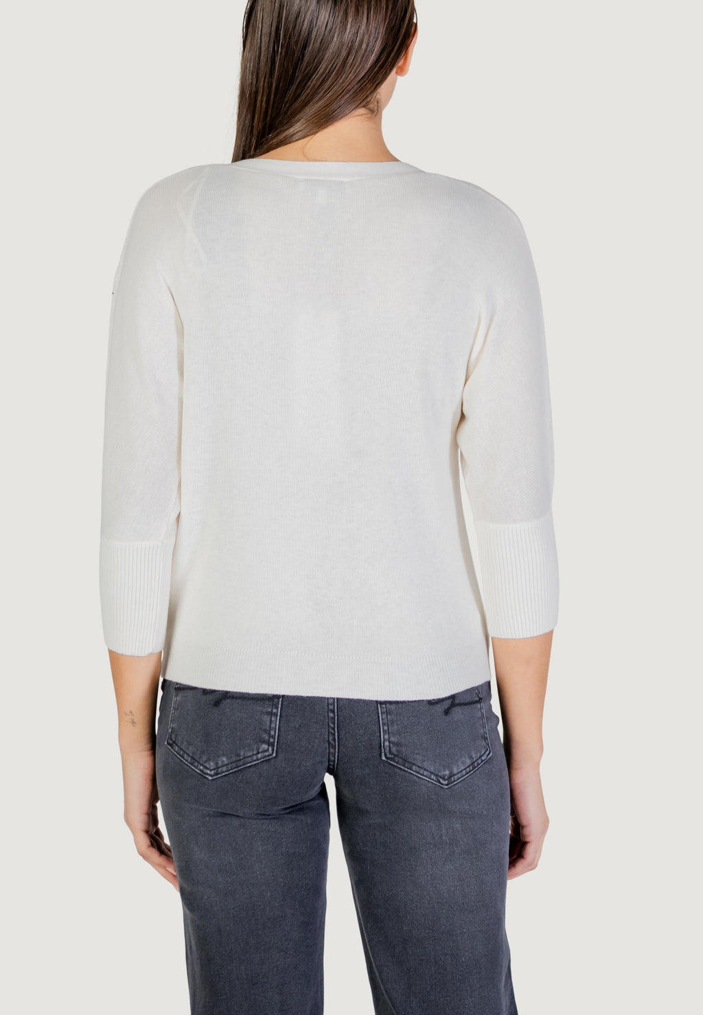 Cardigan Morgan De Toi 251-MBATSI