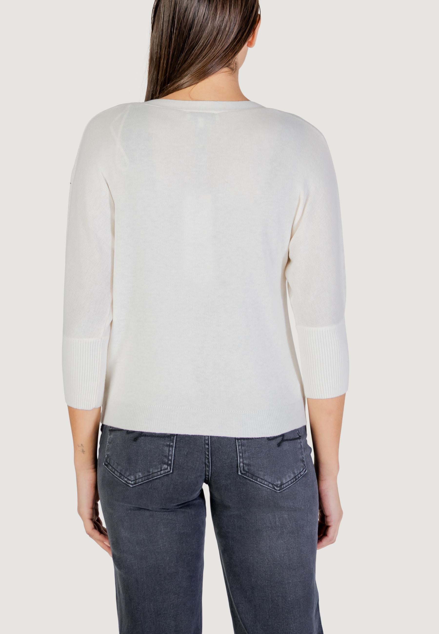 Cardigan Morgan De Toi 251-MBATSI