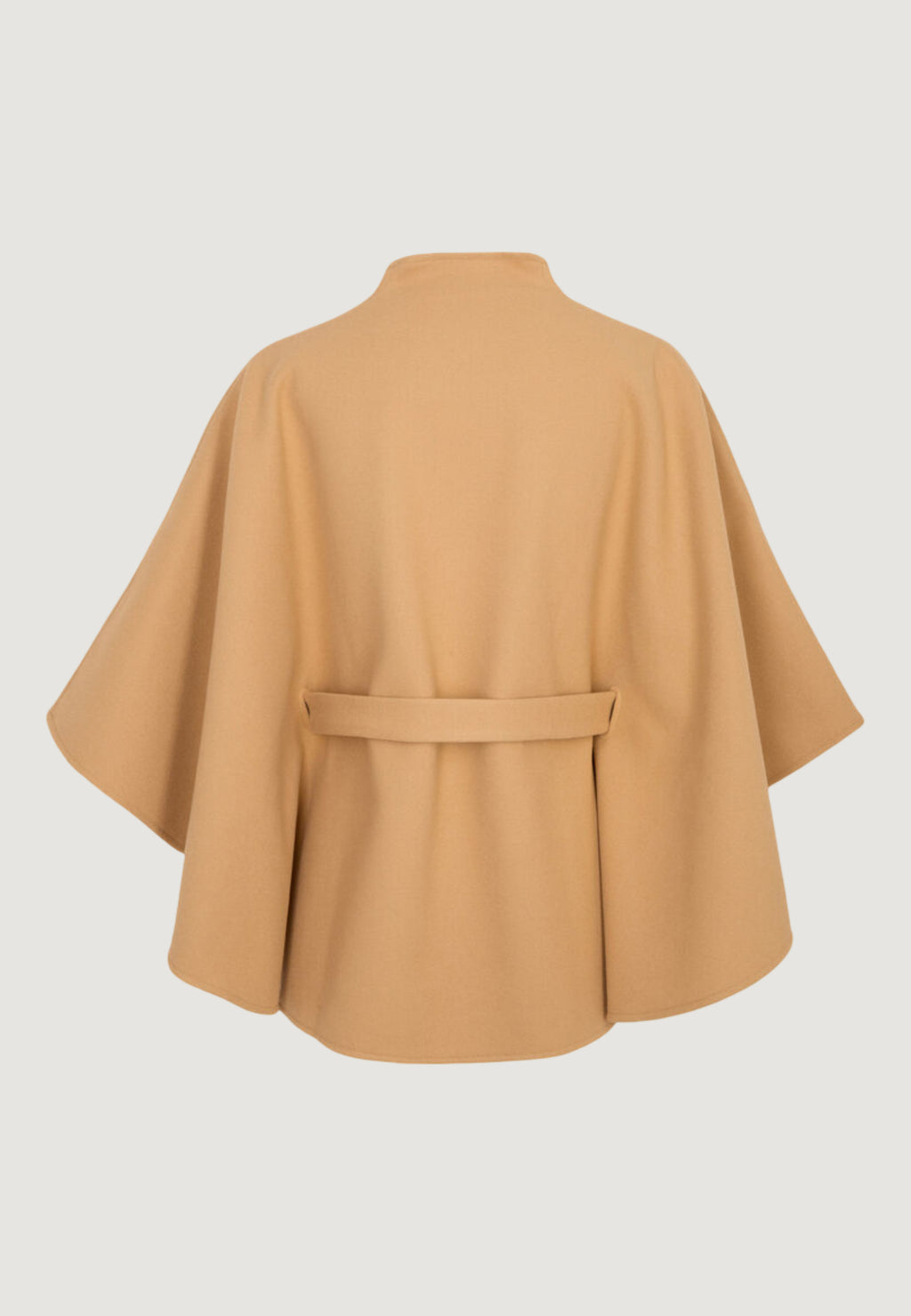 Cardigan Morgan De Toi 242-5BELT