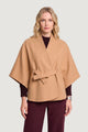 Cardigan Morgan De Toi 242-5BELT