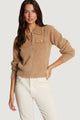 Cardigan Morgan De Toi 232-MDOMI