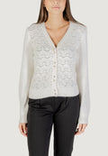 Cardigan Morgan De Toi 252-MLILY