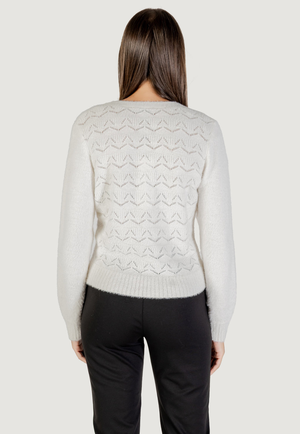 Cardigan Morgan De Toi 252-MLILY