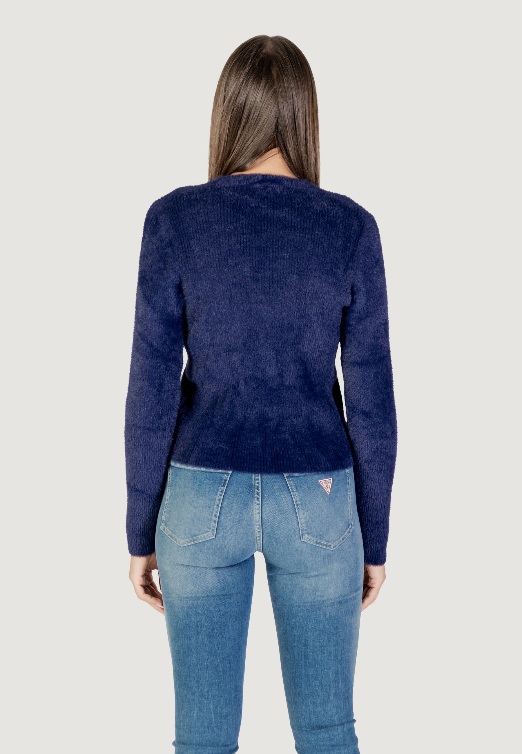 Cardigan Morgan De Toi 252-MCLEMI