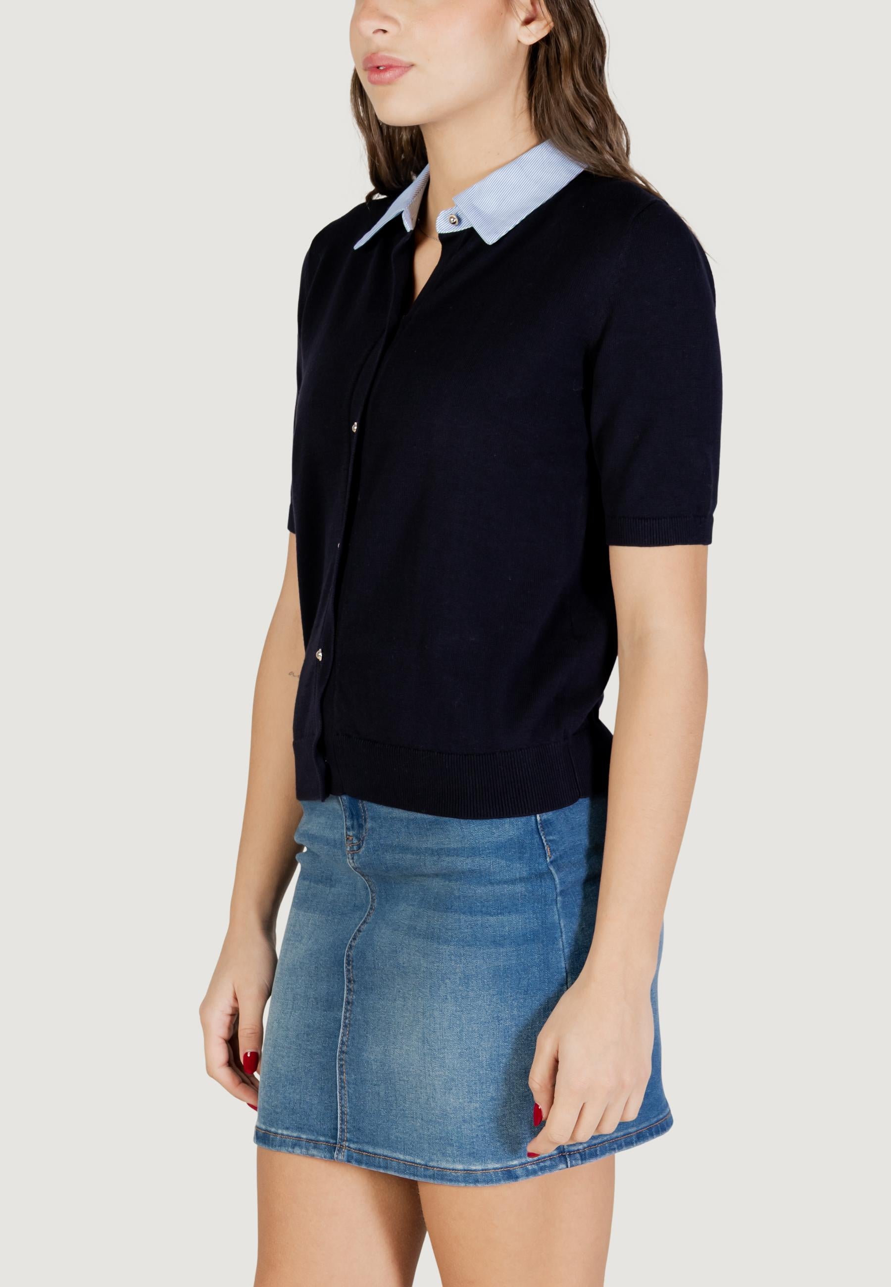 Cardigan Morgan De Toi 261-MARCEAU