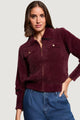 Cardigan Morgan De Toi 232-MDOMI