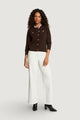 Cardigan Morgan De Toi 262-MCAVALO