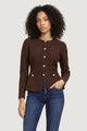 Cardigan Morgan De Toi 262-MPONEY