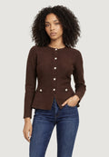 Cardigan Morgan De Toi 262-MPONEY