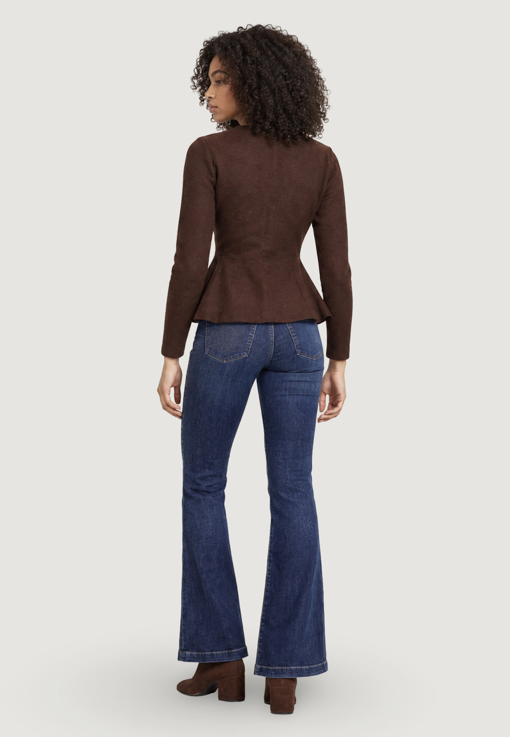 Cardigan Morgan De Toi 262-MPONEY
