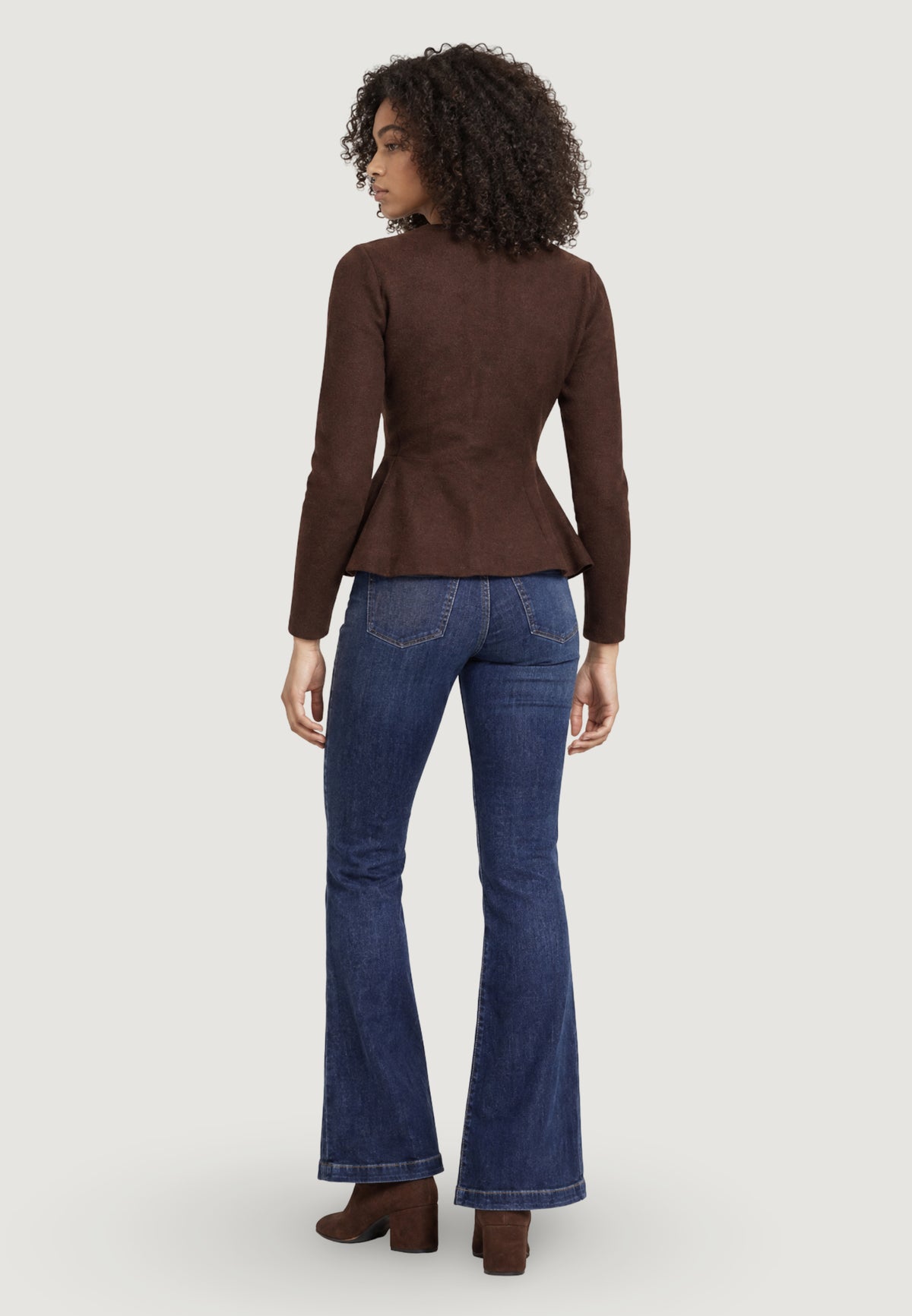 Cardigan Morgan De Toi 262-MPONEY