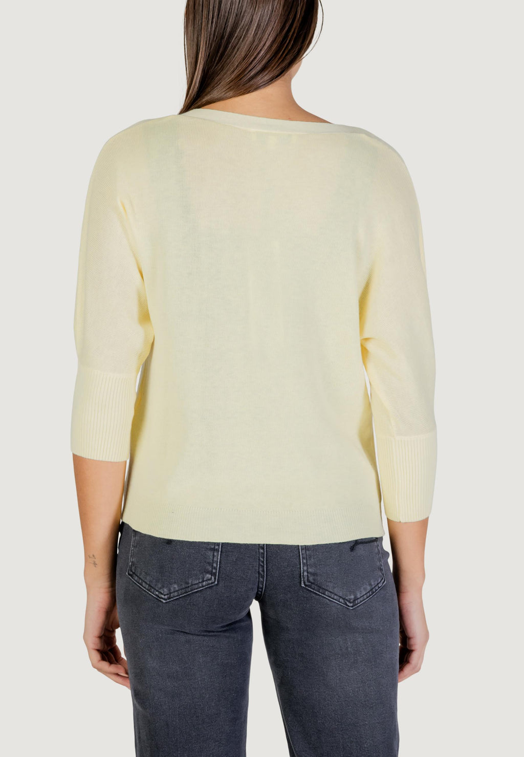 Cardigan Morgan De Toi 251-MBATSI