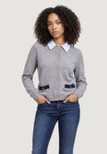 Cardigan Morgan De Toi 262-MDADA