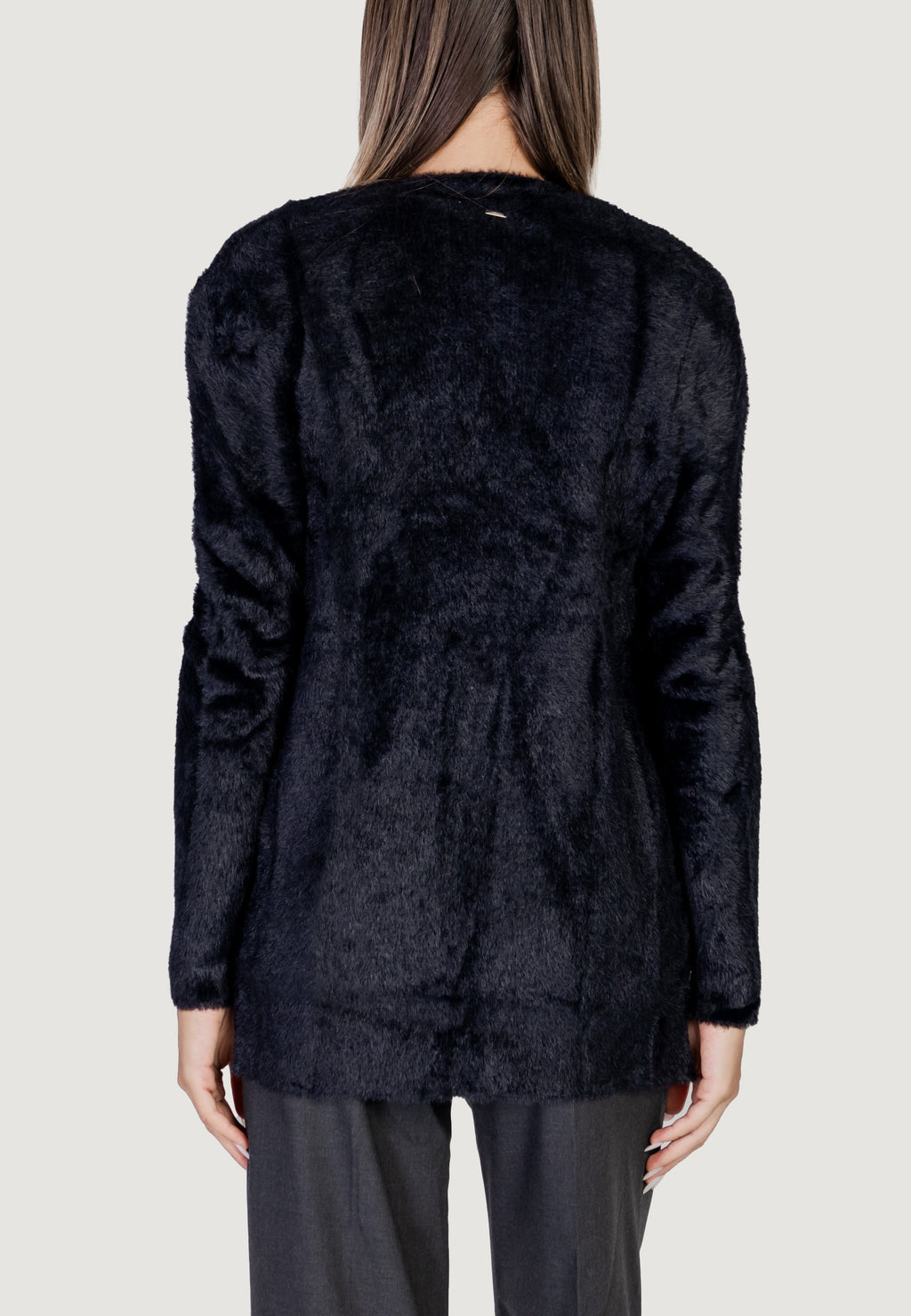 Cardigan Morgan De Toi 222-MLOUIS