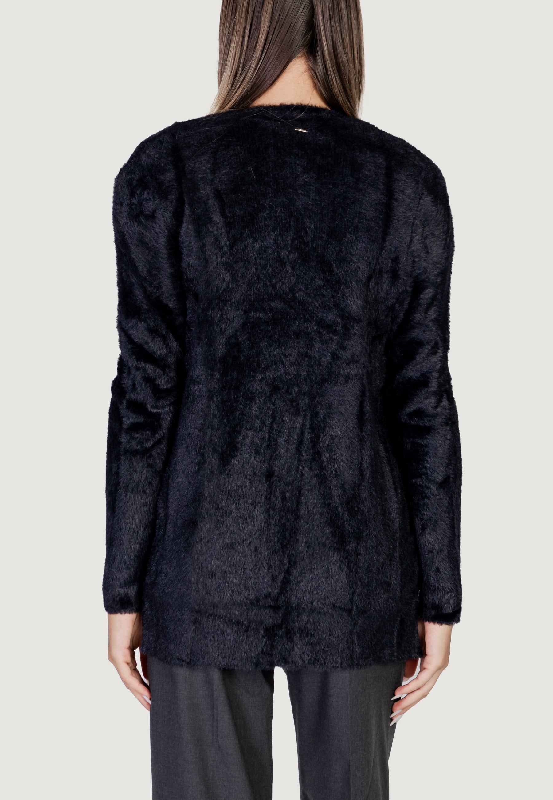 Cardigan Morgan De Toi 222-MLOUIS