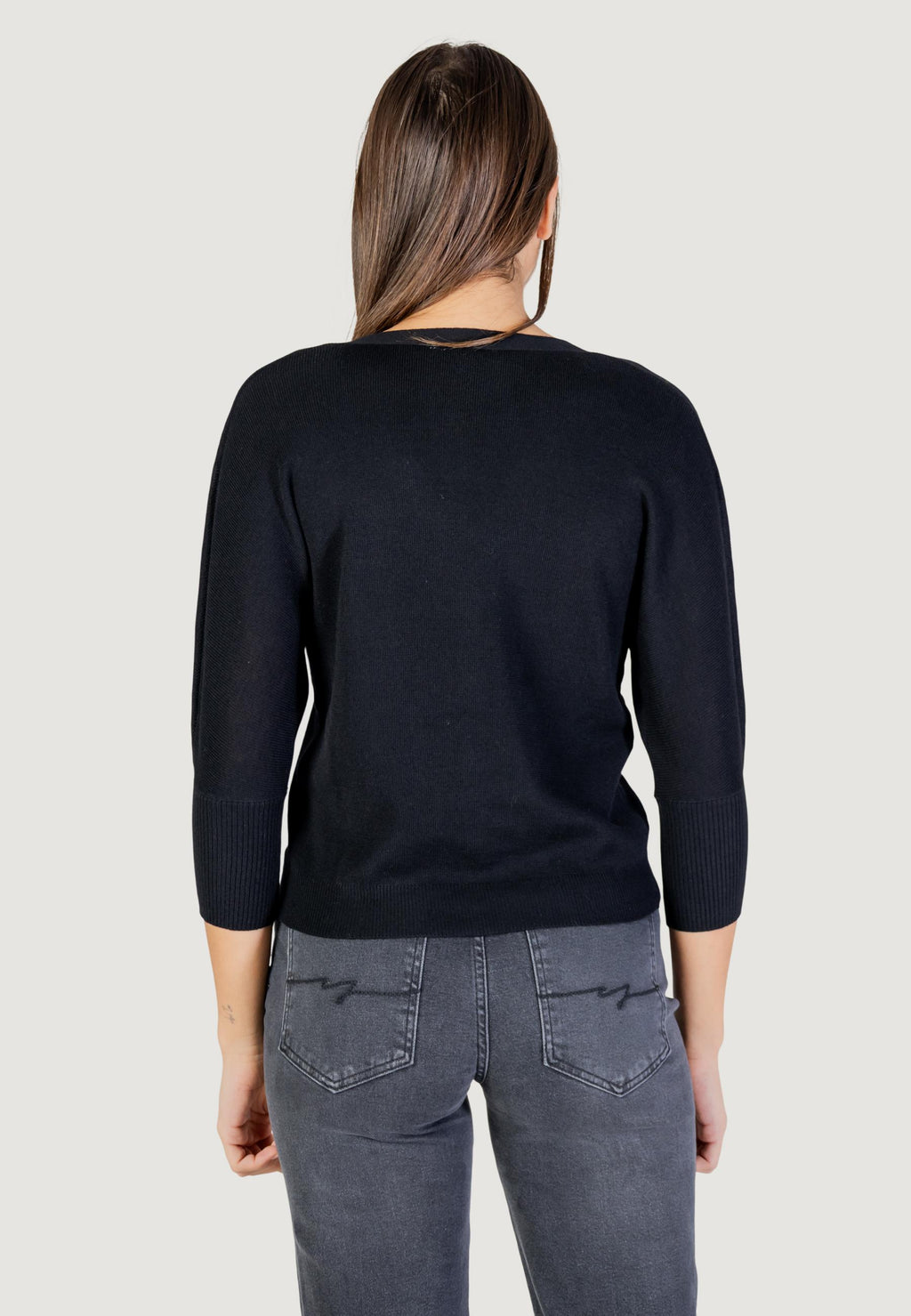 Cardigan Morgan De Toi 251-MBATSI