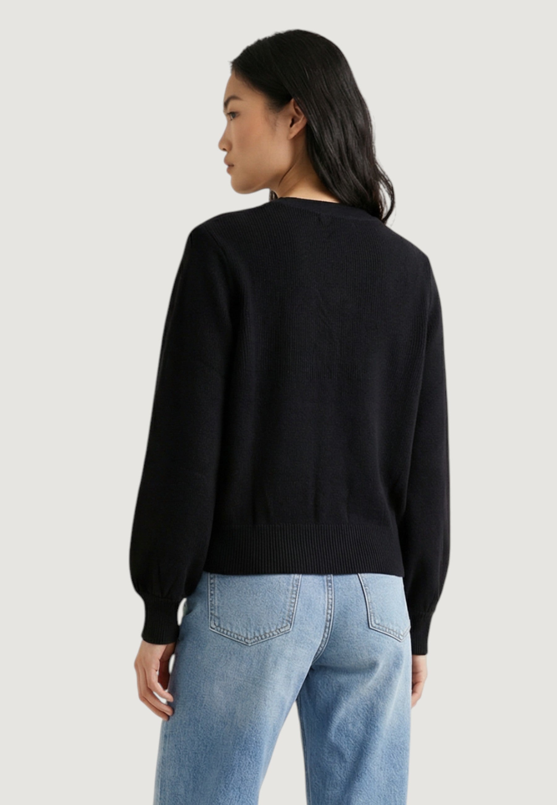 Cardigan Morgan De Toi 261-MLIKE