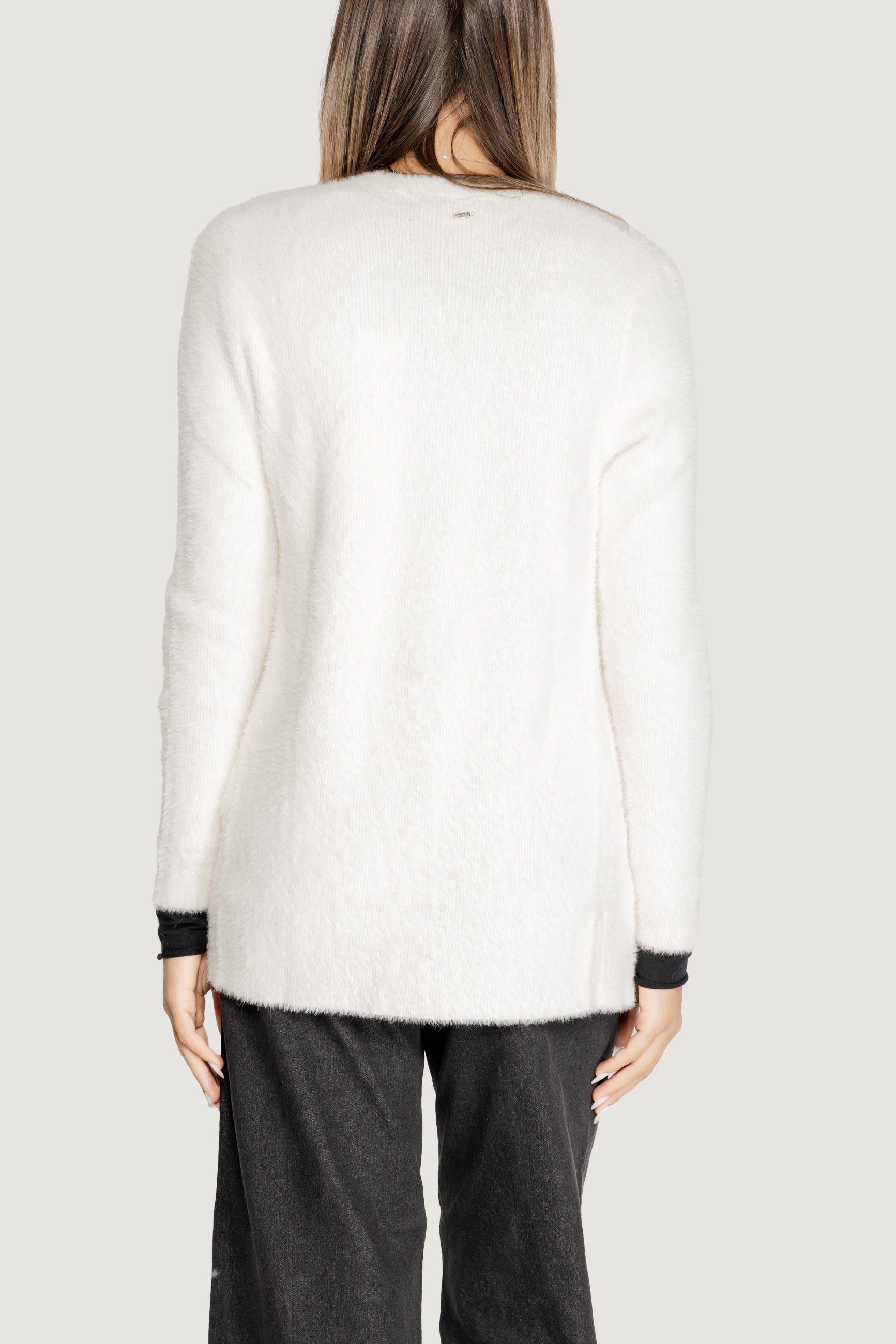 Cardigan Morgan De Toi 222-MLOUIS