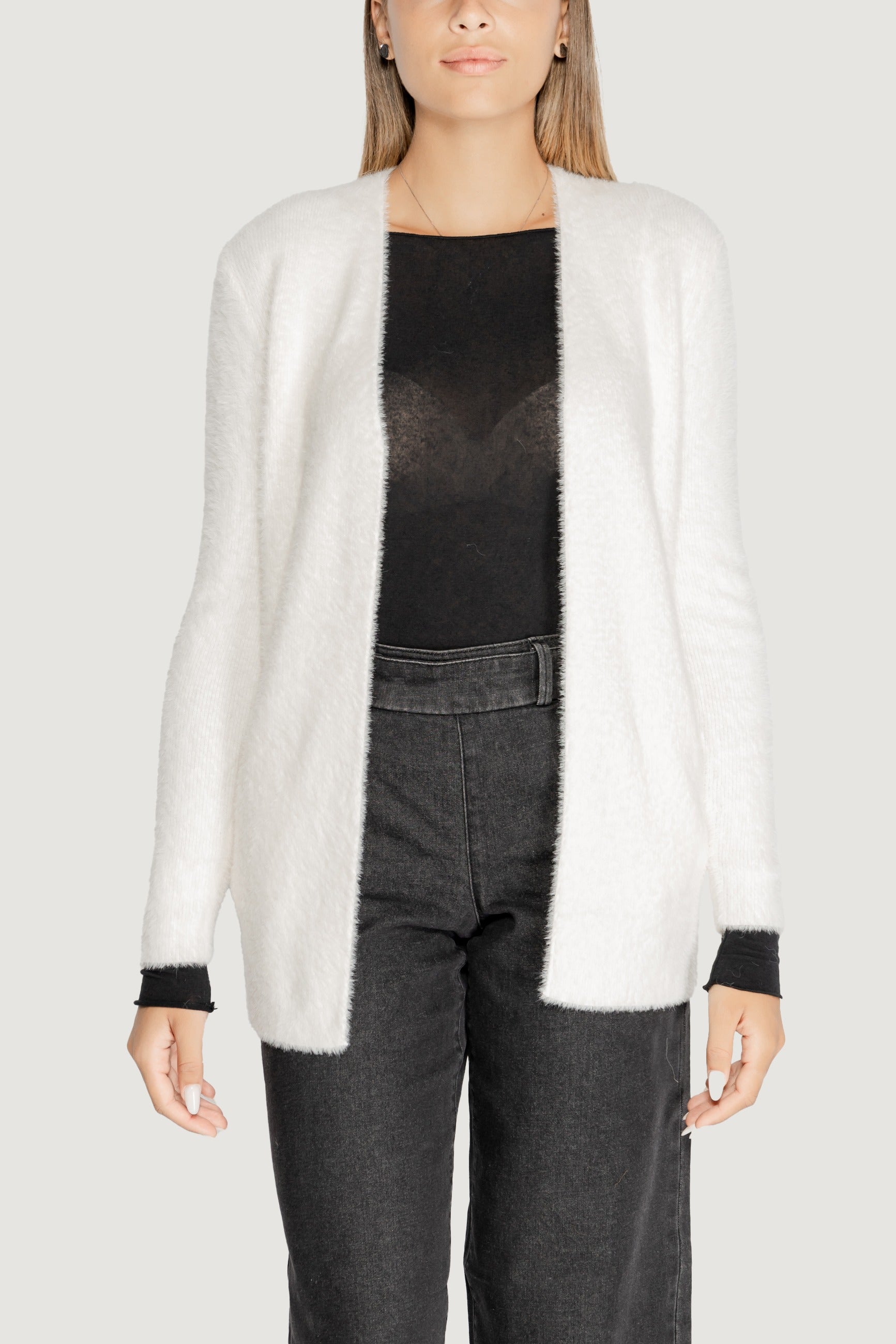 Cardigan Morgan De Toi 222-MLOUIS