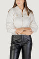 Cardigan Morgan De Toi 232-MDOMI