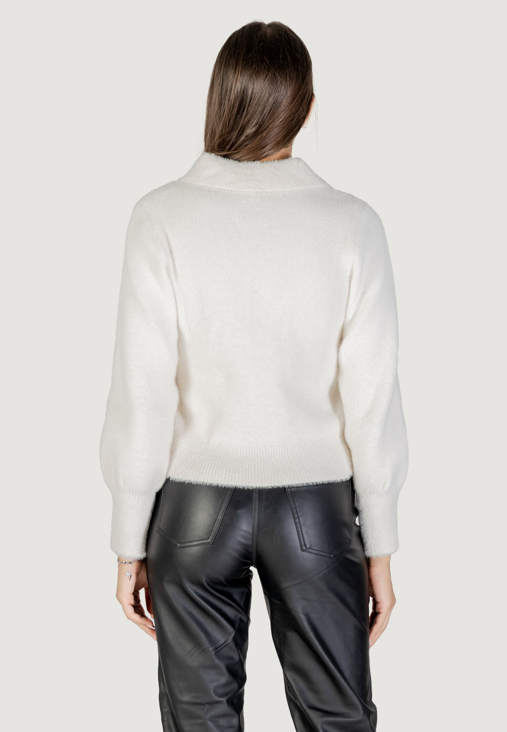 Cardigan Morgan De Toi 232-MDOMI
