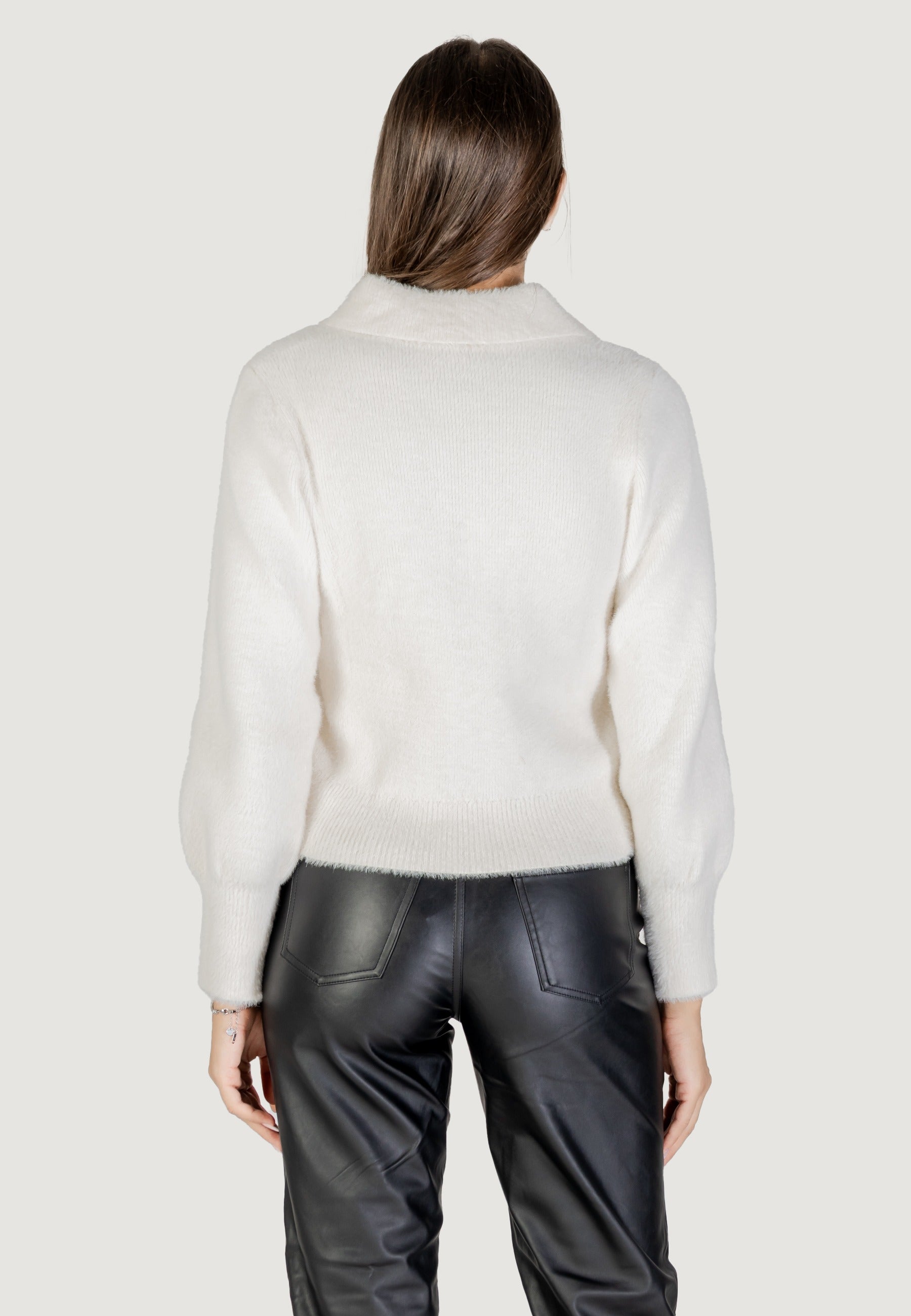 Cardigan Morgan De Toi 232-MDOMI