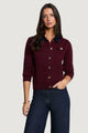 Cardigan Morgan De Toi 252-MJEANE