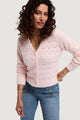 Cardigan Morgan De Toi 252-MLILY