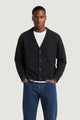 Cardigan Only & Sons Onstune Ds Crop Cardigan Knit