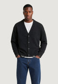 Cardigan Only & Sons Onstune Ds Crop Cardigan Knit