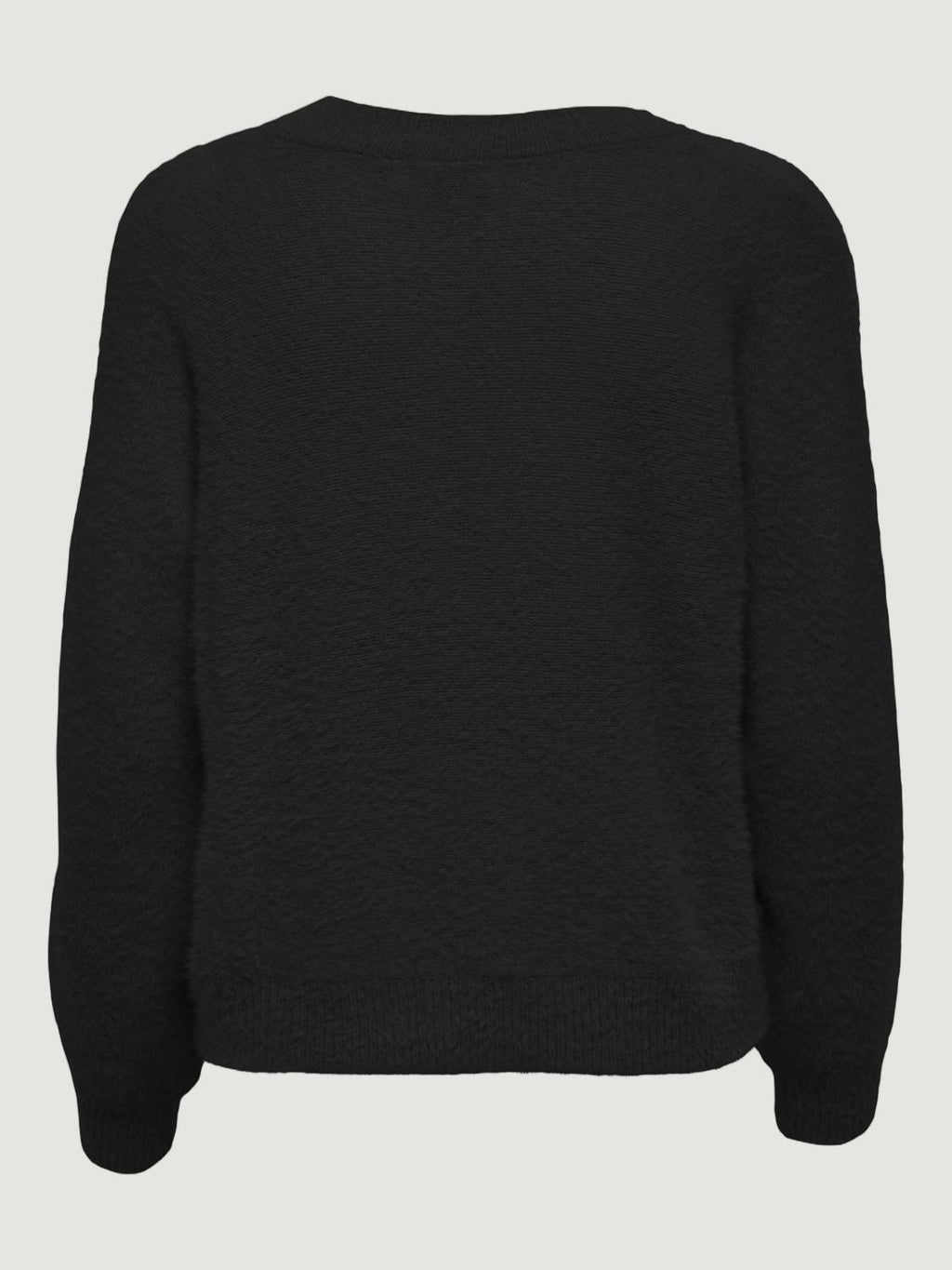 Cardigan Only ONLELLA PIUMO L/S CC KNT