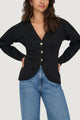 Cardigan Only Onlnaomi L/S Cardigan Swt