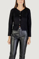 Cardigan Only Onlscarlett Ls Button Cardigan Knt