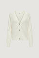 Cardigan Only ONLELLA PIUMO L/S CC KNT