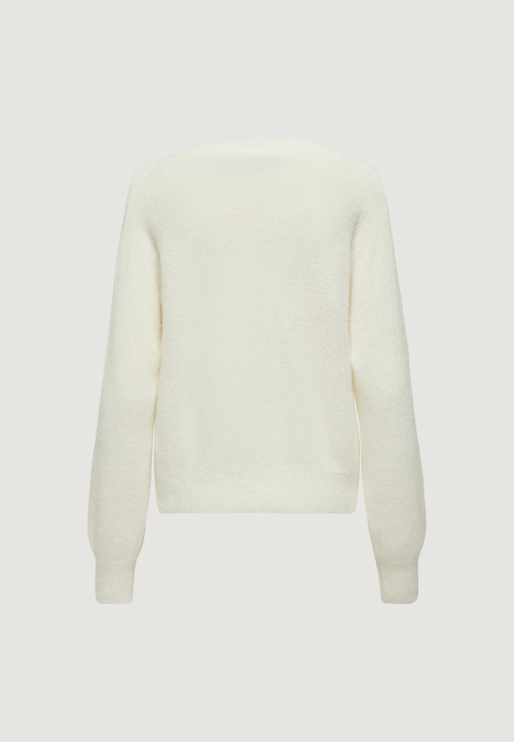 Cardigan Only ONLELLA PIUMO L/S CC KNT