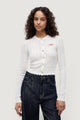 Cardigan Tommy Hilfiger Jeans DW0DW22931