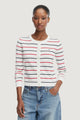 Cardigan Tommy Hilfiger Jeans TJW ESSENTIAL CREW N