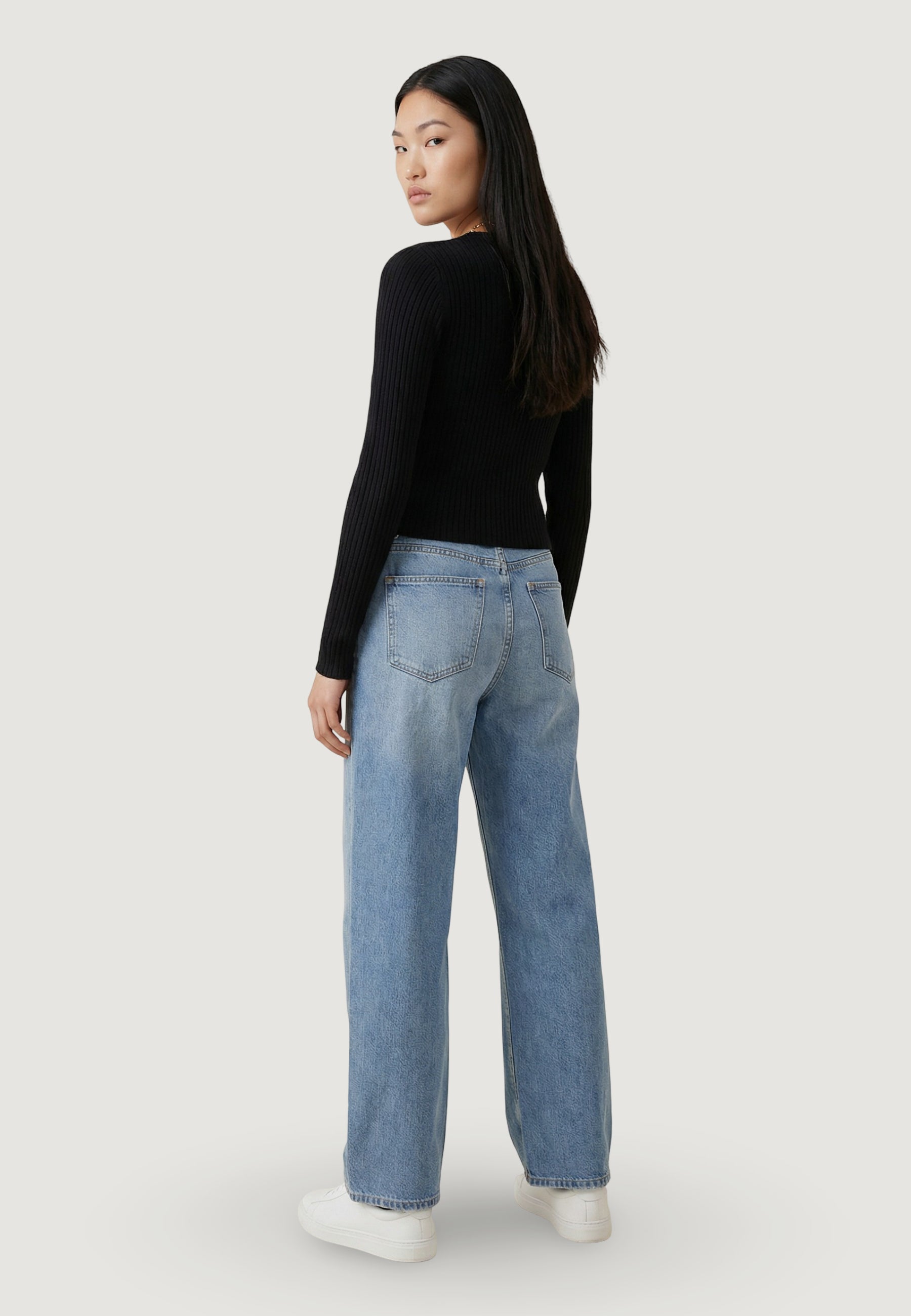 Cardigan Tommy Hilfiger Jeans DW0DW22023