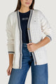 Cardigan Tommy Hilfiger Jeans DW0DW22026