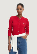 Cardigan Tommy Hilfiger Jeans DW0DW22931