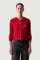 Cardigan Tommy Hilfiger Jeans DW0DW22931